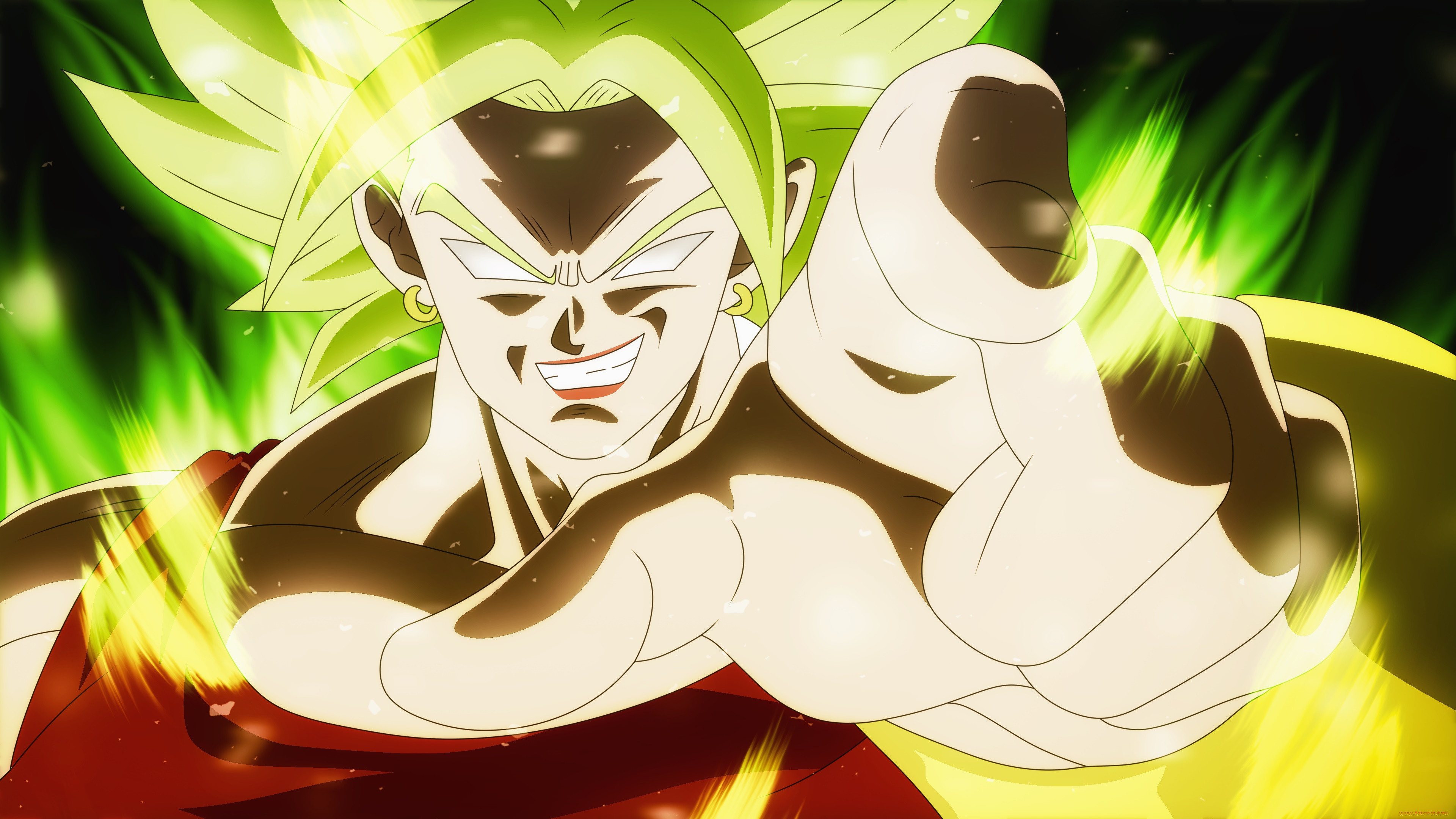 , dragon ball, 